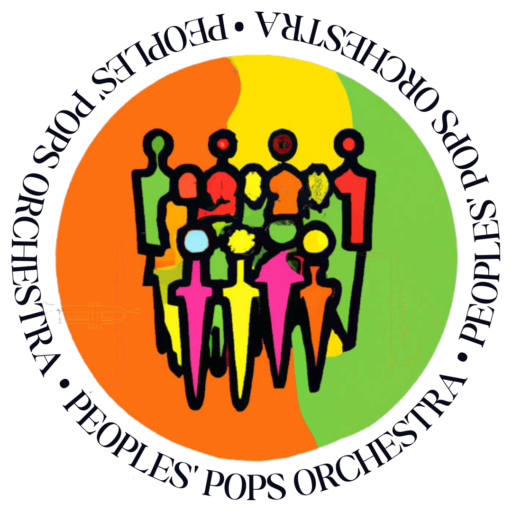 Peoples' Pops Orchestra